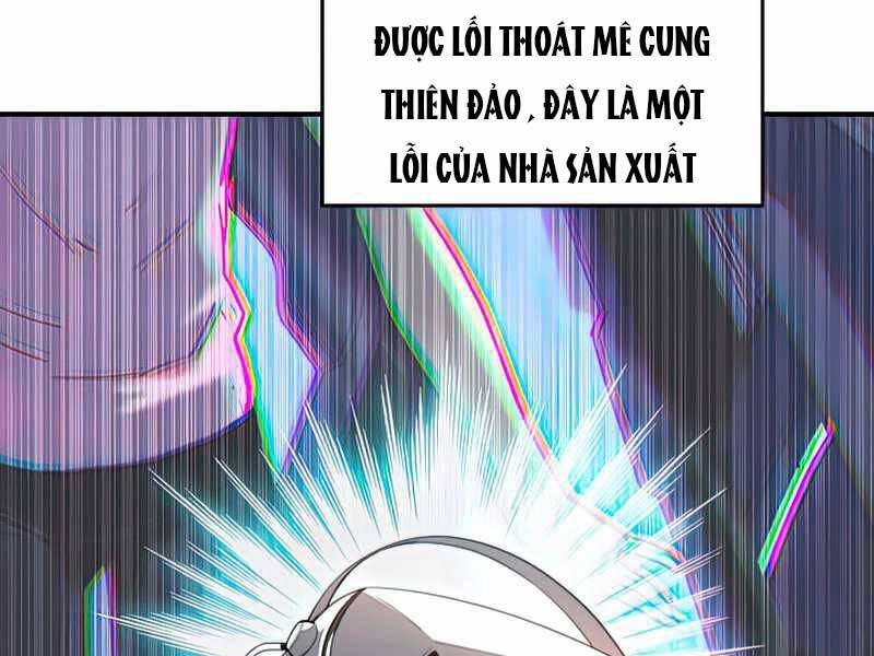 Tôi Là Lính Mới Chap 105 - Next Chap 106