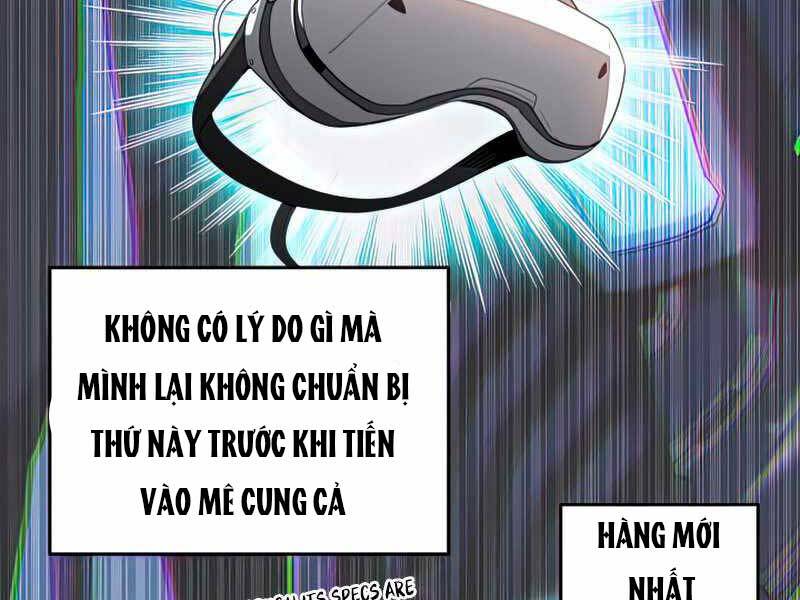 Tôi Là Lính Mới Chap 105 - Next Chap 106