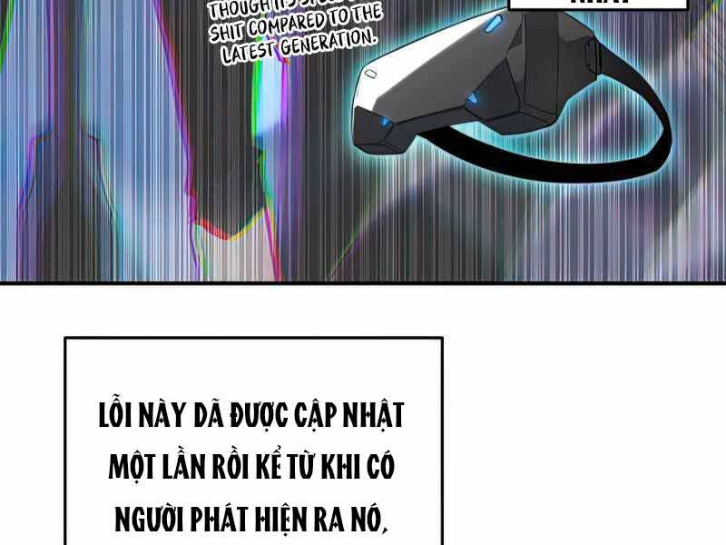 Tôi Là Lính Mới Chap 105 - Next Chap 106