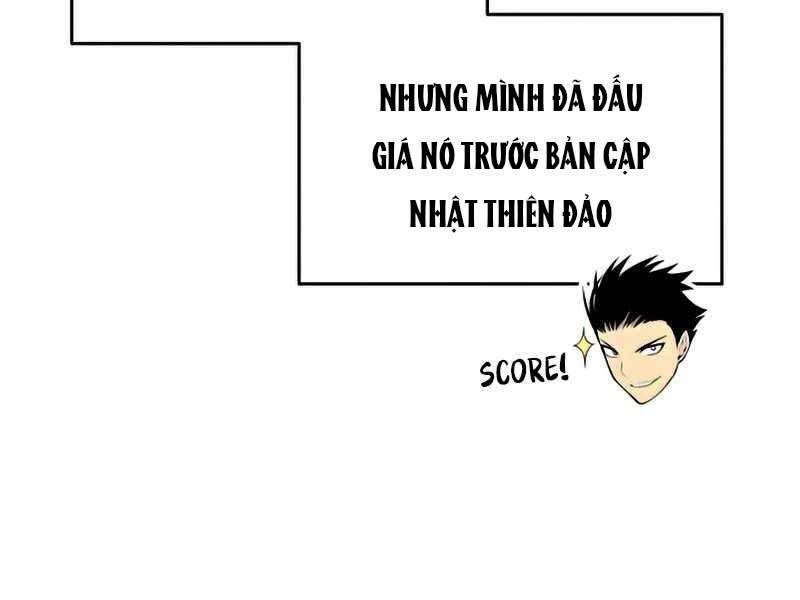 Tôi Là Lính Mới Chap 105 - Next Chap 106