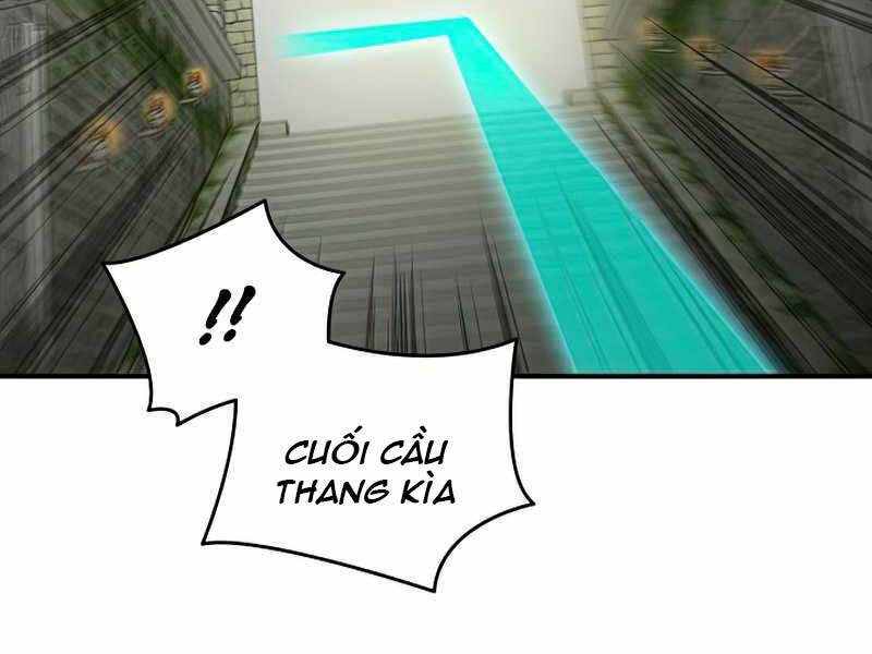 Tôi Là Lính Mới Chap 105 - Next Chap 106