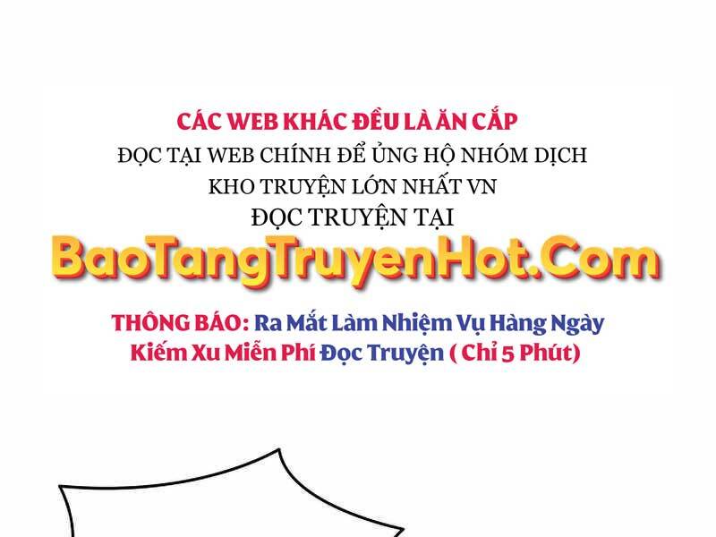 Tôi Là Lính Mới Chap 105 - Next Chap 106