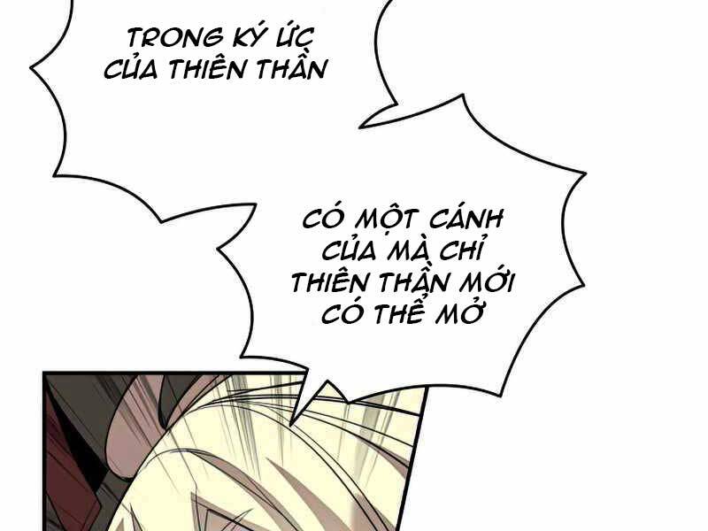 Tôi Là Lính Mới Chap 105 - Next Chap 106