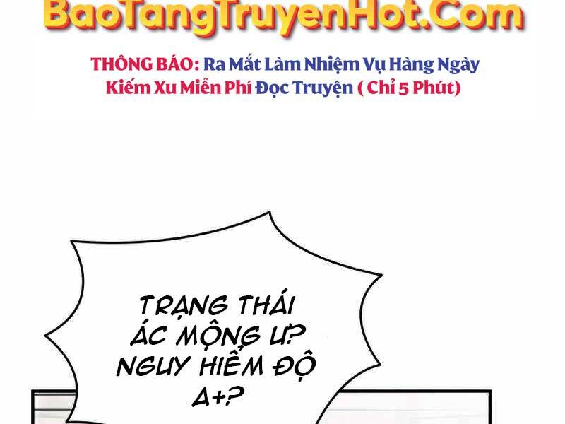 Tôi Là Lính Mới Chap 105 - Next Chap 106