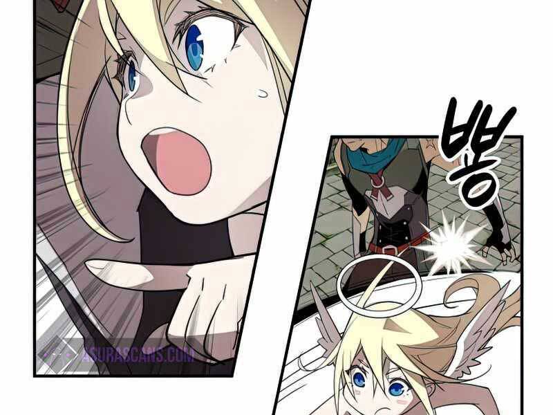 Tôi Là Lính Mới Chap 105 - Next Chap 106