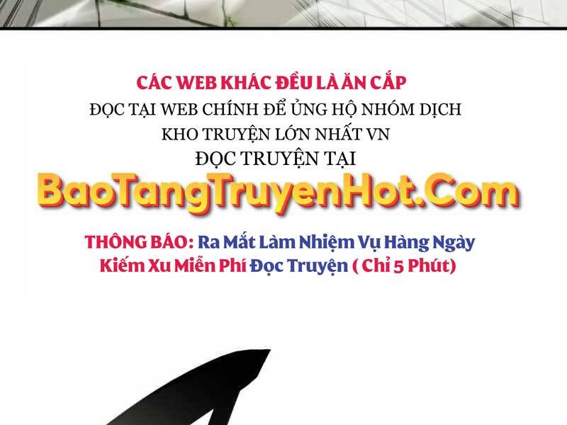 Tôi Là Lính Mới Chap 105 - Next Chap 106