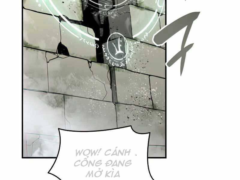 Tôi Là Lính Mới Chap 105 - Next Chap 106