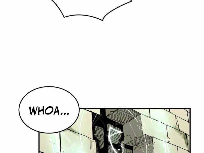 Tôi Là Lính Mới Chap 105 - Next Chap 106
