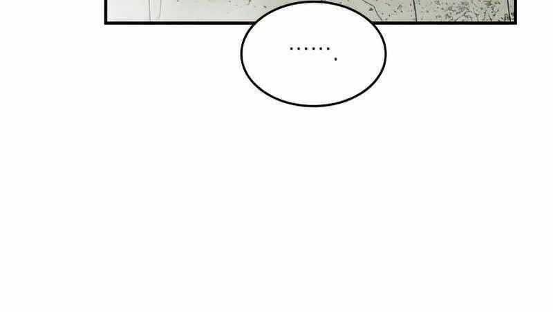 Tôi Là Lính Mới Chap 105 - Next Chap 106