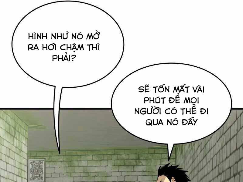 Tôi Là Lính Mới Chap 105 - Next Chap 106