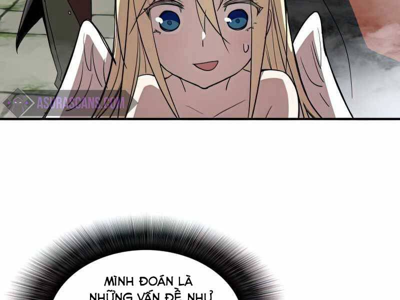 Tôi Là Lính Mới Chap 105 - Next Chap 106