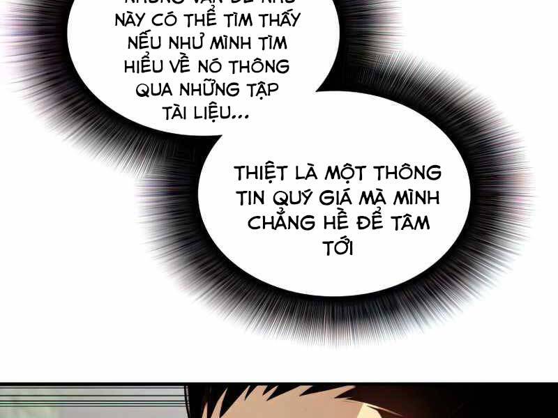 Tôi Là Lính Mới Chap 105 - Next Chap 106