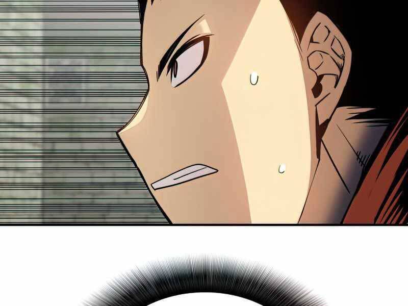 Tôi Là Lính Mới Chap 105 - Next Chap 106