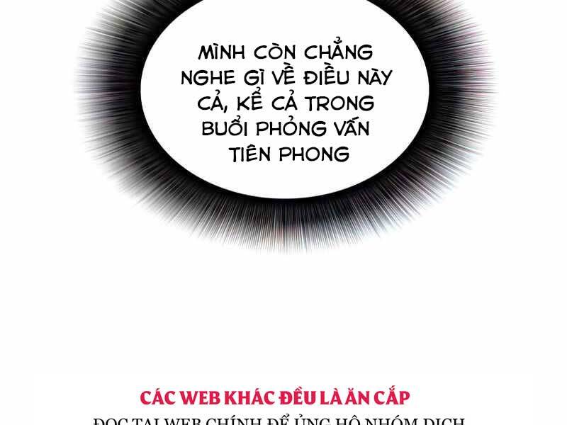 Tôi Là Lính Mới Chap 105 - Next Chap 106