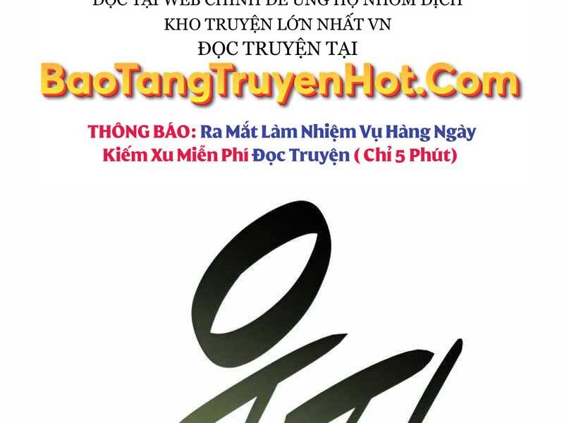 Tôi Là Lính Mới Chap 105 - Next Chap 106