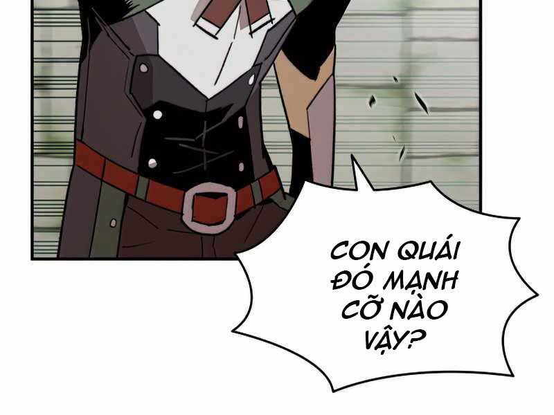 Tôi Là Lính Mới Chap 105 - Next Chap 106