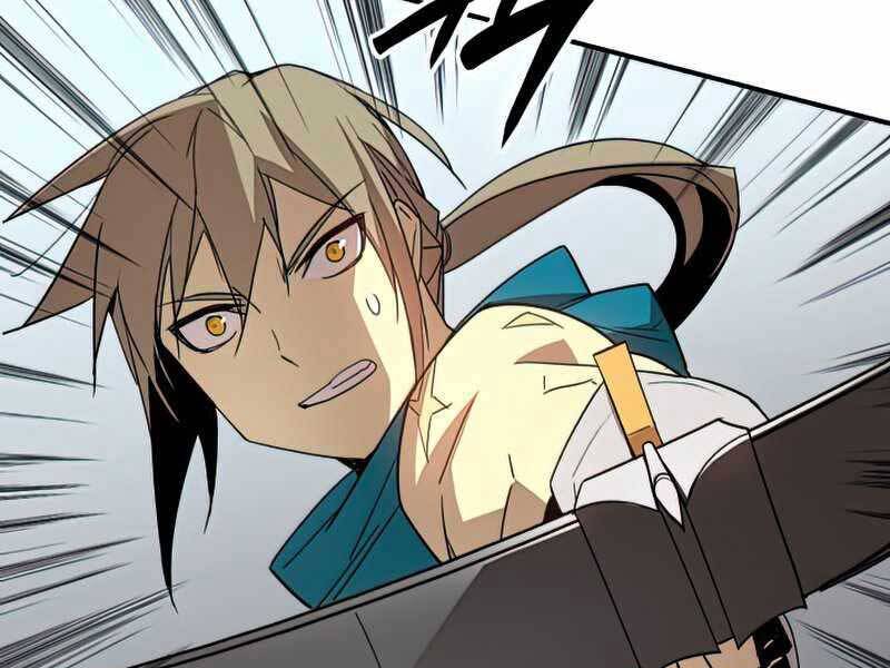 Tôi Là Lính Mới Chap 105 - Next Chap 106