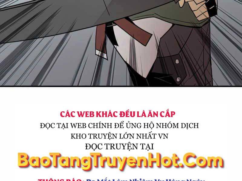 Tôi Là Lính Mới Chap 105 - Next Chap 106