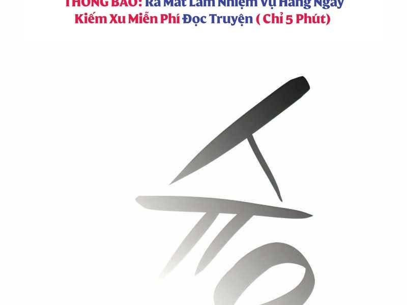 Tôi Là Lính Mới Chap 105 - Next Chap 106