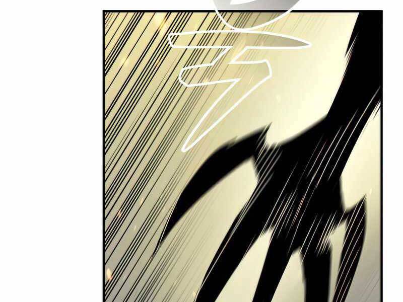 Tôi Là Lính Mới Chap 105 - Next Chap 106