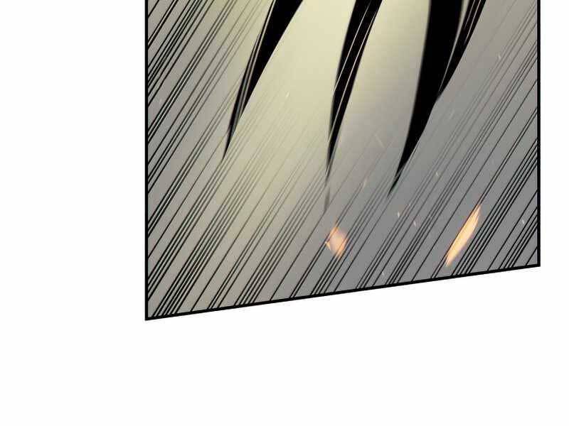 Tôi Là Lính Mới Chap 105 - Next Chap 106