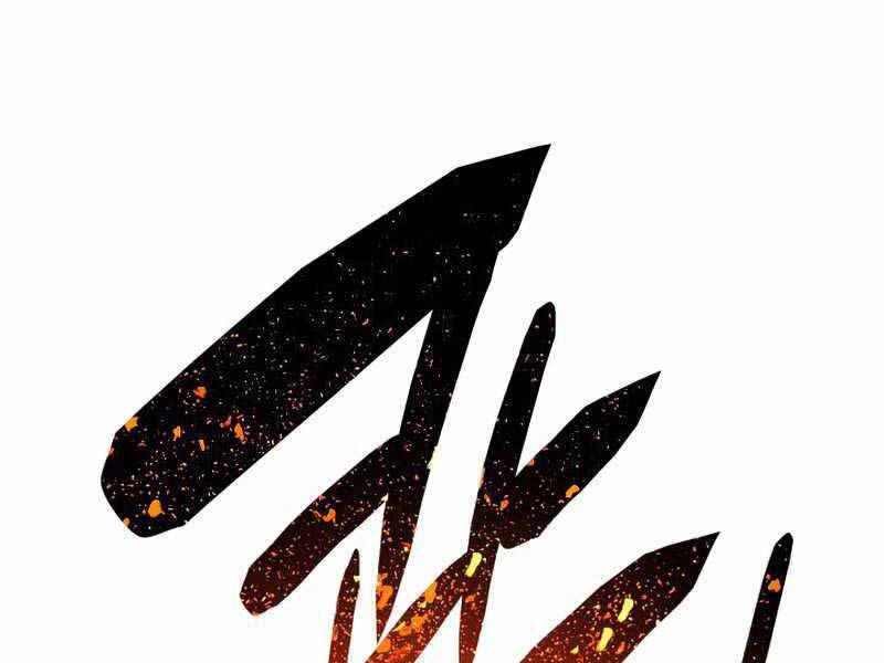 Tôi Là Lính Mới Chap 105 - Next Chap 106