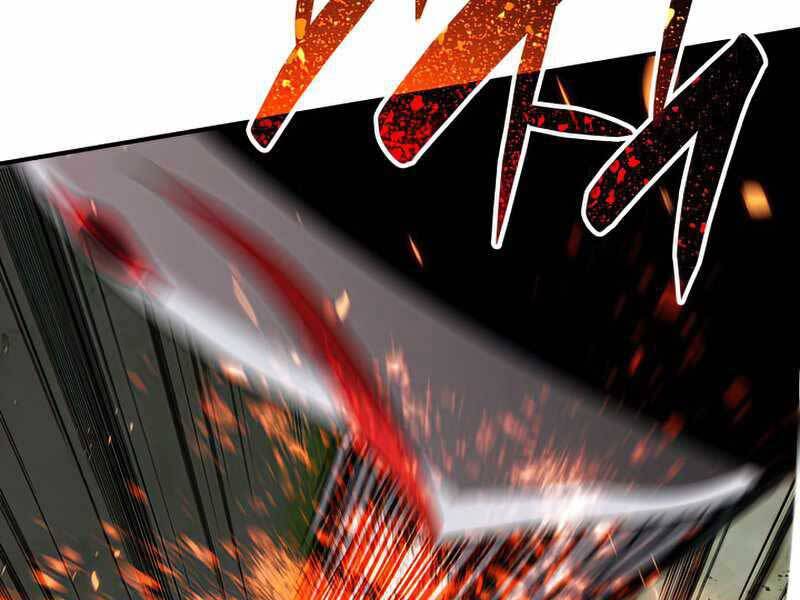 Tôi Là Lính Mới Chap 105 - Next Chap 106