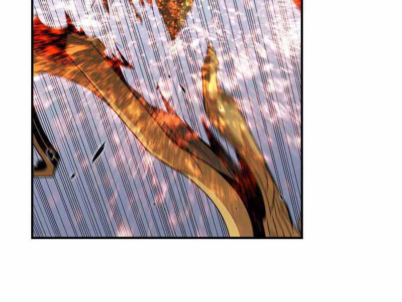 Tôi Là Lính Mới Chap 105 - Next Chap 106