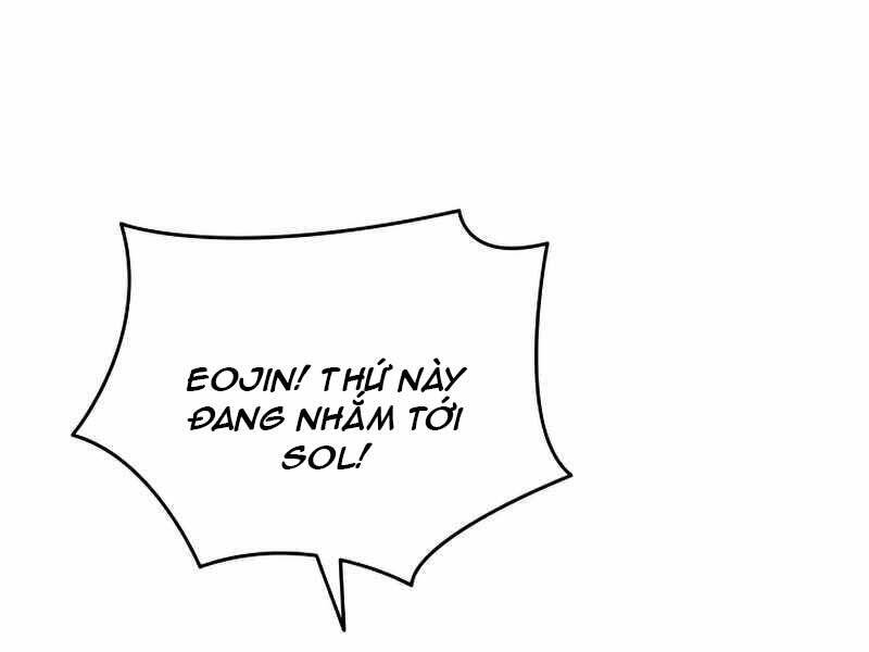 Tôi Là Lính Mới Chap 105 - Next Chap 106
