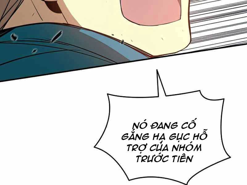 Tôi Là Lính Mới Chap 105 - Next Chap 106
