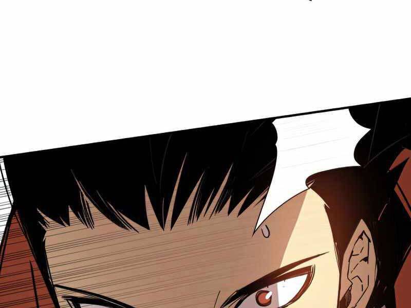 Tôi Là Lính Mới Chap 105 - Next Chap 106