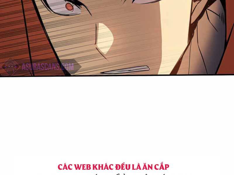 Tôi Là Lính Mới Chap 105 - Next Chap 106