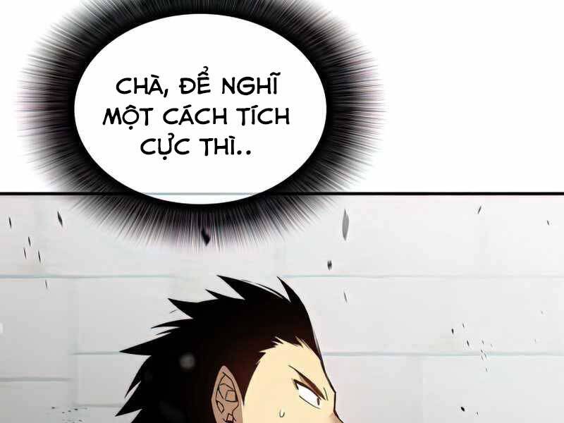 Tôi Là Lính Mới Chap 105 - Next Chap 106