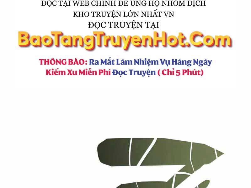 Tôi Là Lính Mới Chap 105 - Next Chap 106