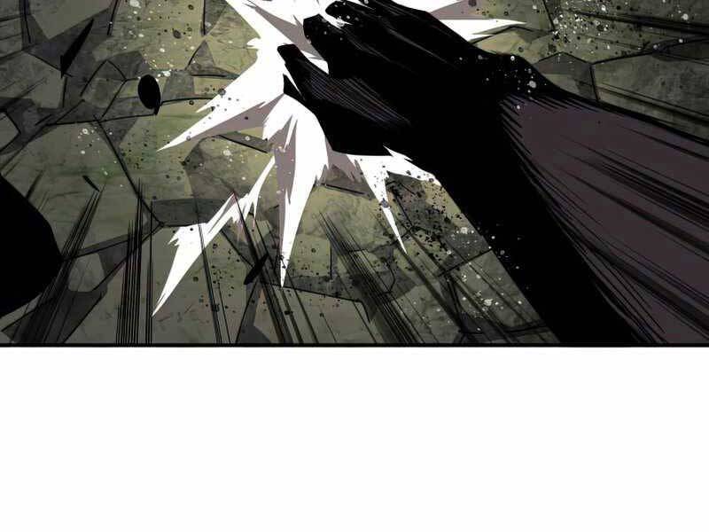 Tôi Là Lính Mới Chap 105 - Next Chap 106