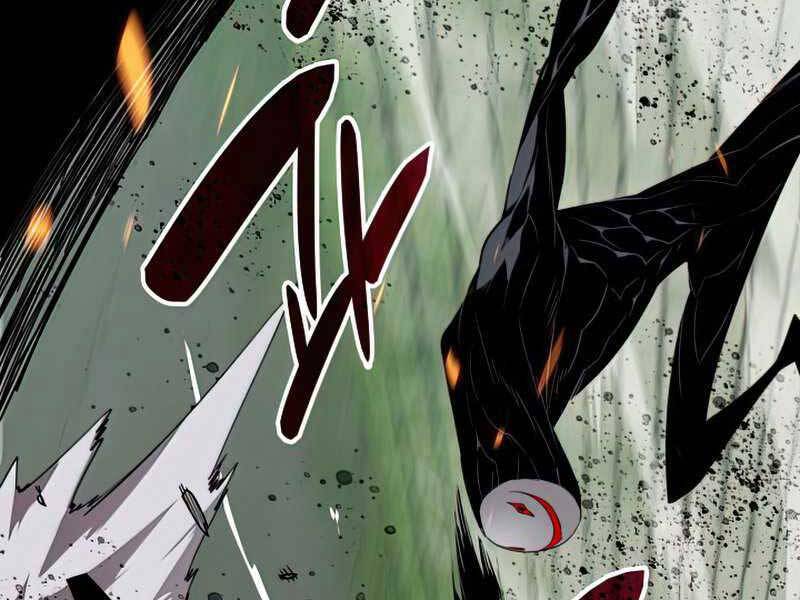 Tôi Là Lính Mới Chap 105 - Next Chap 106