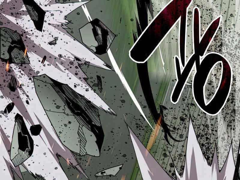 Tôi Là Lính Mới Chap 105 - Next Chap 106