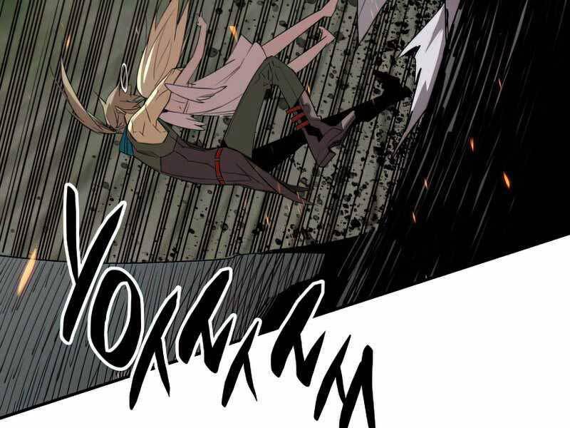 Tôi Là Lính Mới Chap 105 - Next Chap 106