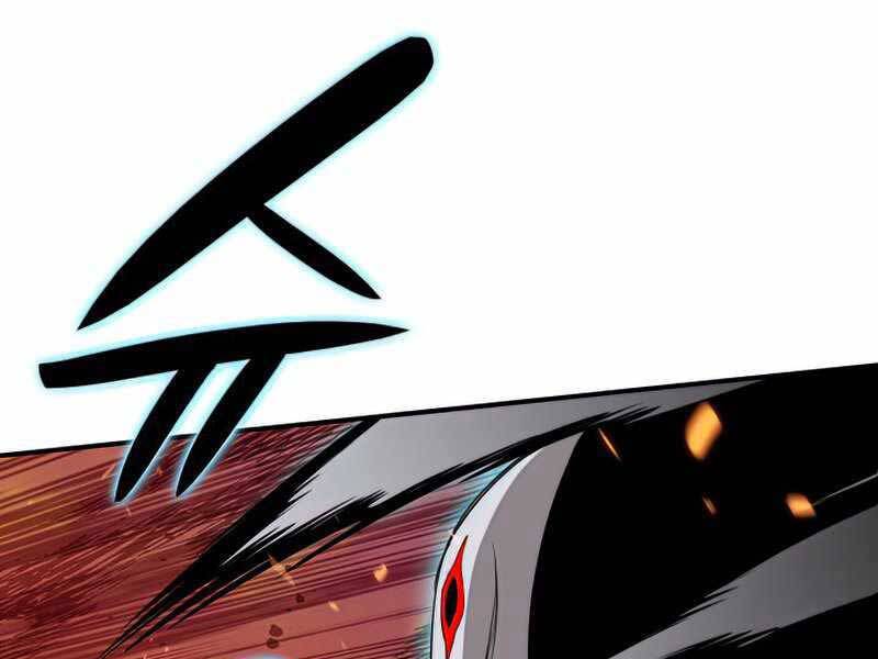 Tôi Là Lính Mới Chap 105 - Next Chap 106