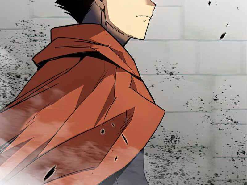 Tôi Là Lính Mới Chap 105 - Next Chap 106