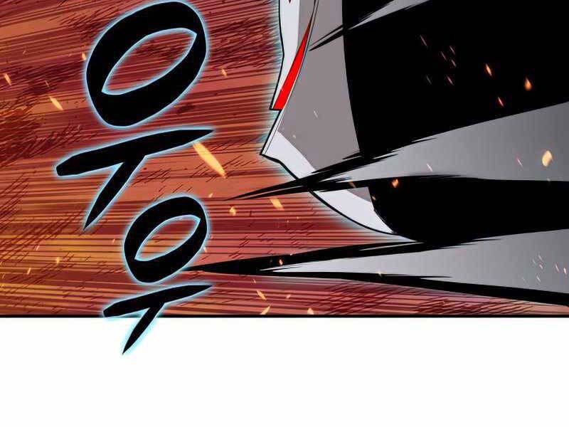 Tôi Là Lính Mới Chap 105 - Next Chap 106