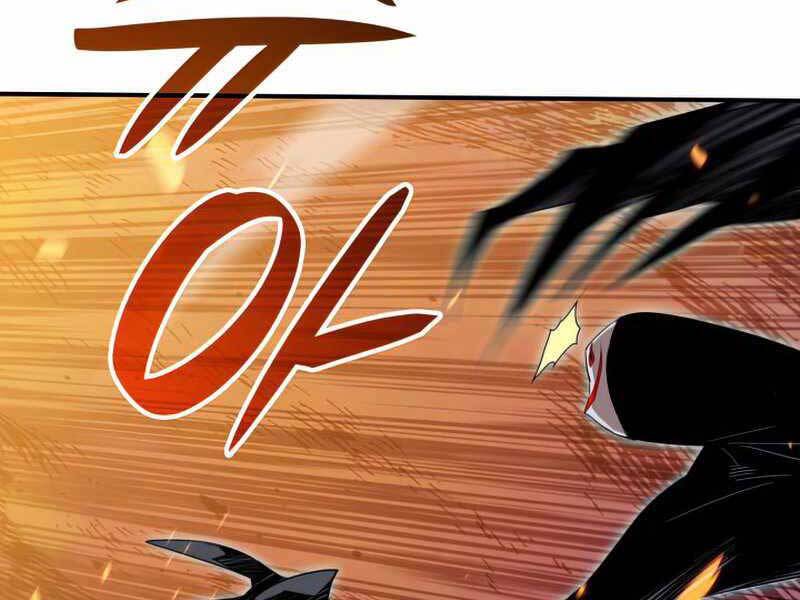 Tôi Là Lính Mới Chap 105 - Next Chap 106