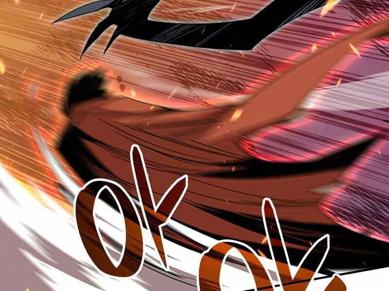 Tôi Là Lính Mới Chap 105 - Next Chap 106