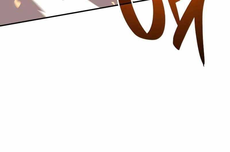 Tôi Là Lính Mới Chap 105 - Next Chap 106
