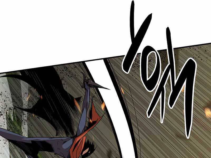Tôi Là Lính Mới Chap 105 - Next Chap 106