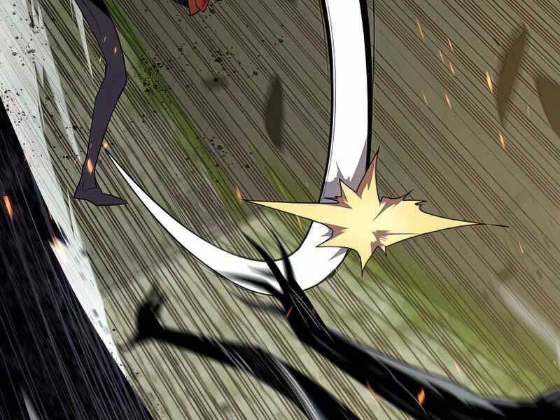 Tôi Là Lính Mới Chap 105 - Next Chap 106