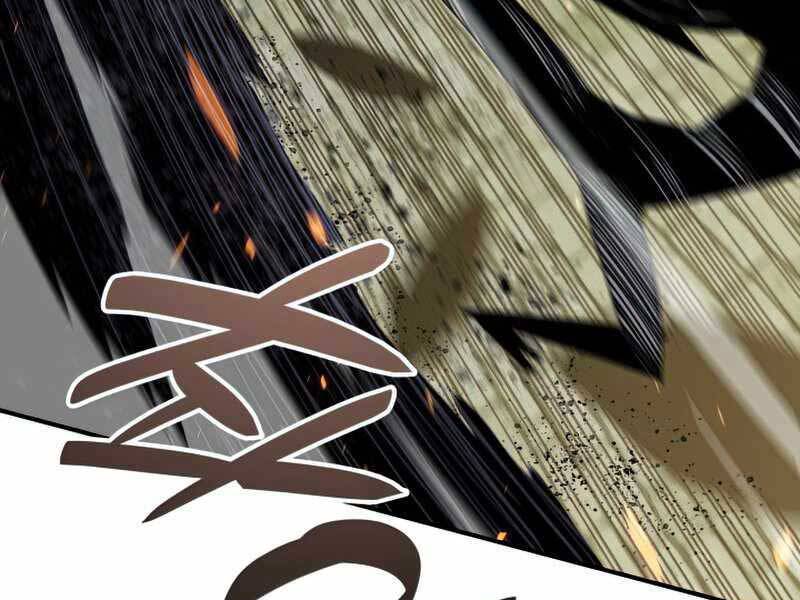 Tôi Là Lính Mới Chap 105 - Next Chap 106