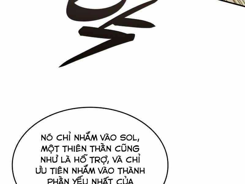 Tôi Là Lính Mới Chap 105 - Next Chap 106