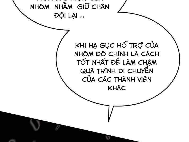 Tôi Là Lính Mới Chap 105 - Next Chap 106