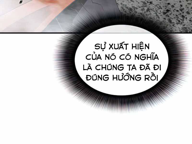 Tôi Là Lính Mới Chap 105 - Next Chap 106